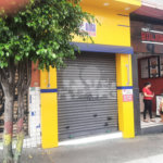 Salão para alugar em Horto, São Paulo, SP