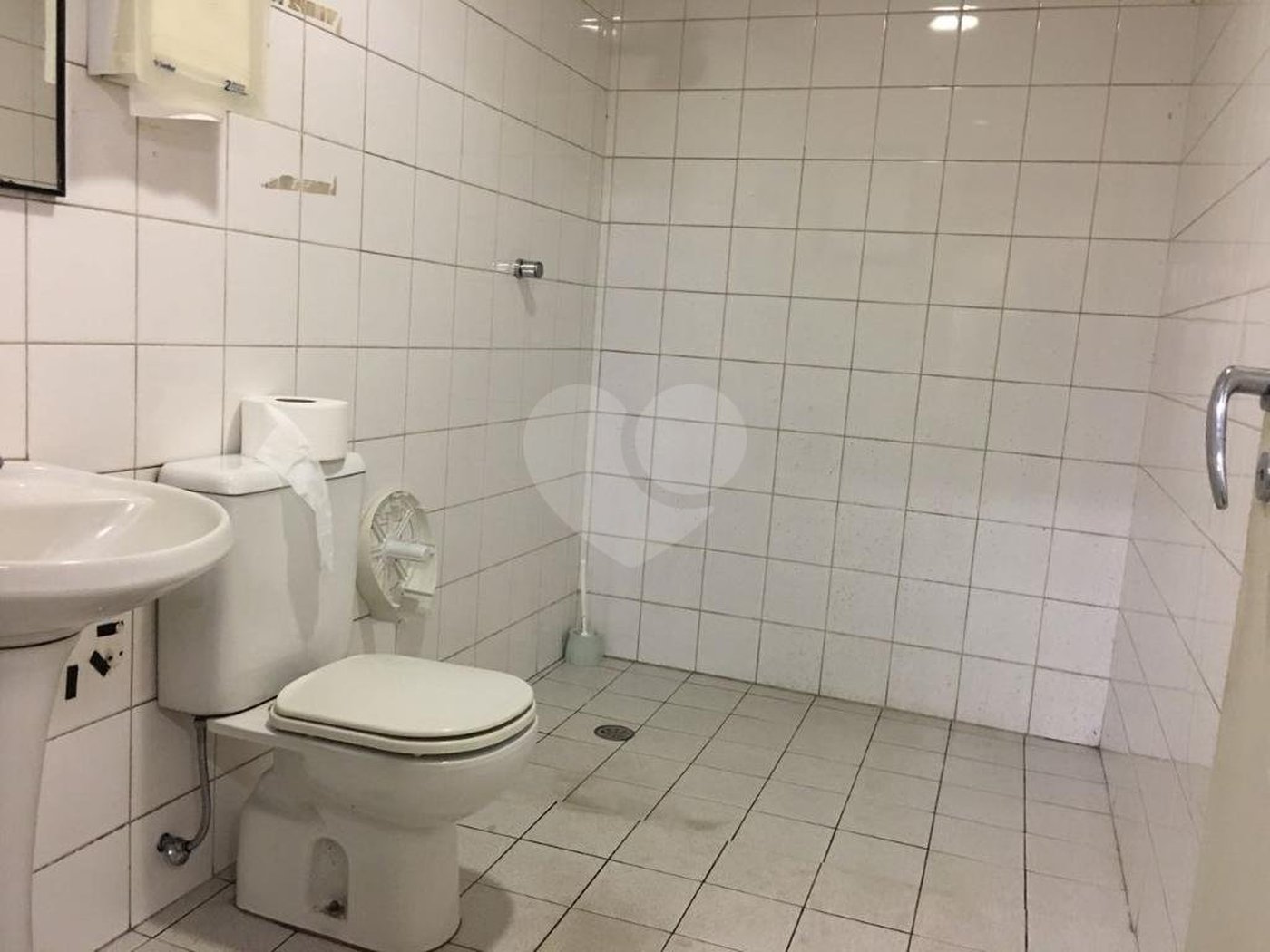 Prédio à venda em Casa Verde, São Paulo, SP