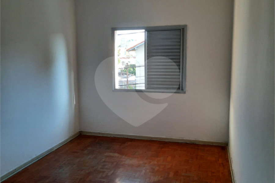 Casa à venda com 7 quartos em Casa Verde, São Paulo, SP