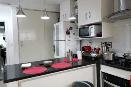 Casa à venda com 3 quartos, sendo 1 suíte, em Jardim do Colégio (zona Norte), São Paulo, SP