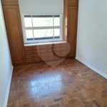 Apartamento à venda com 1 quarto em Jardim Paulista, São Paulo, SP