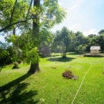 Chácara à venda com 3 quartos, sendo 1 suíte, em Marmeleiro, São Roque, SP