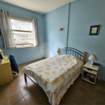 Apartamento à venda com 3 quartos em Tijuca, Rio de Janeiro, RJ