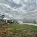 Terreno à venda no condomínio Helena Maria, Sorocaba - SP