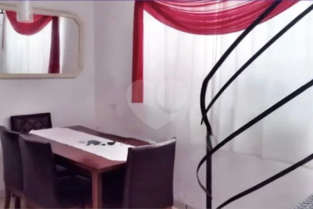 Casa à venda com 3 quartos, sendo 1 suíte, em Wanel Ville, Sorocaba, SP
