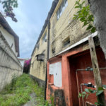 Casa Térrea à venda com 2 quartos, sendo 1 suíte,  em Santa Teresinha, São Paulo, SP