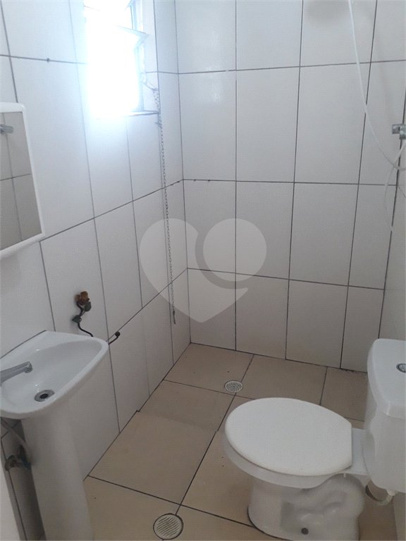 Casa à venda com 4 quartos, sendo 1 suíte, em Jaçanã, São Paulo, SP
