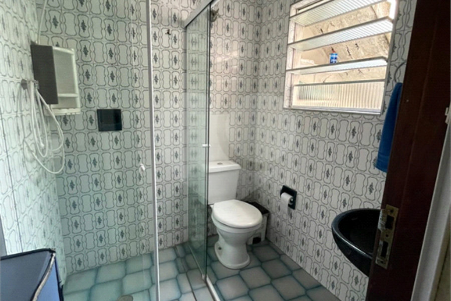 Casa Térrea à venda com 3 quartos em Vila Guilherme, São Paulo, SP