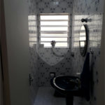 Sobrado à venda com 3 quartos, sendo 1 suíte, em Vila São Francisco (zona Sul), São Paulo, SP