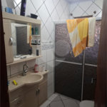Casa à venda com 5 quartos, sendo 1 suíte, em Jardim Montreal, Sorocaba, SP