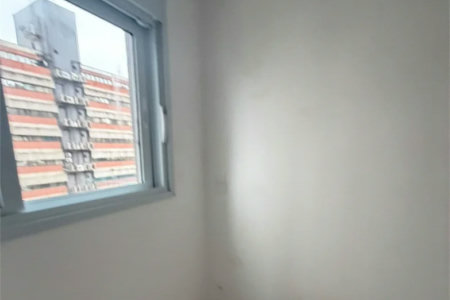 Apartamento à venda com 1 suíte em Vila Leopoldina, São Paulo, SP