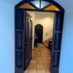 Casa à venda com 5 quartos, sendo 4 suítes, em Parque Maria Helena, São Paulo, SP