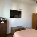 Apartamento à venda ou para alugar com 2 quartos em Santa Efigênia, São Paulo, SP