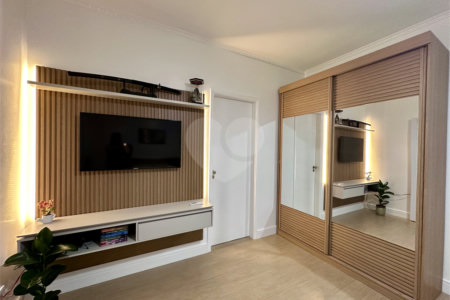 Casa à venda com 3 quartos, sendo 1 suíte, em Nova Vinhedo, Vinhedo, SP