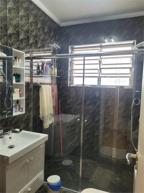 Prédio à venda em Sumarezinho, São Paulo, SP