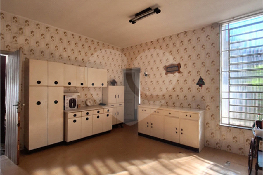 Casa à venda com 4 quartos em Tremembé, São Paulo, SP
