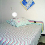 Apartamento à venda com 4 quartos, sendo 3 suítes,  em Santana, São Paulo, SP