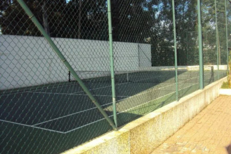 Apartamento à venda com 4 quartos, sendo 2 suítes, em Jardim Adhemar de Barros, São Paulo, SP