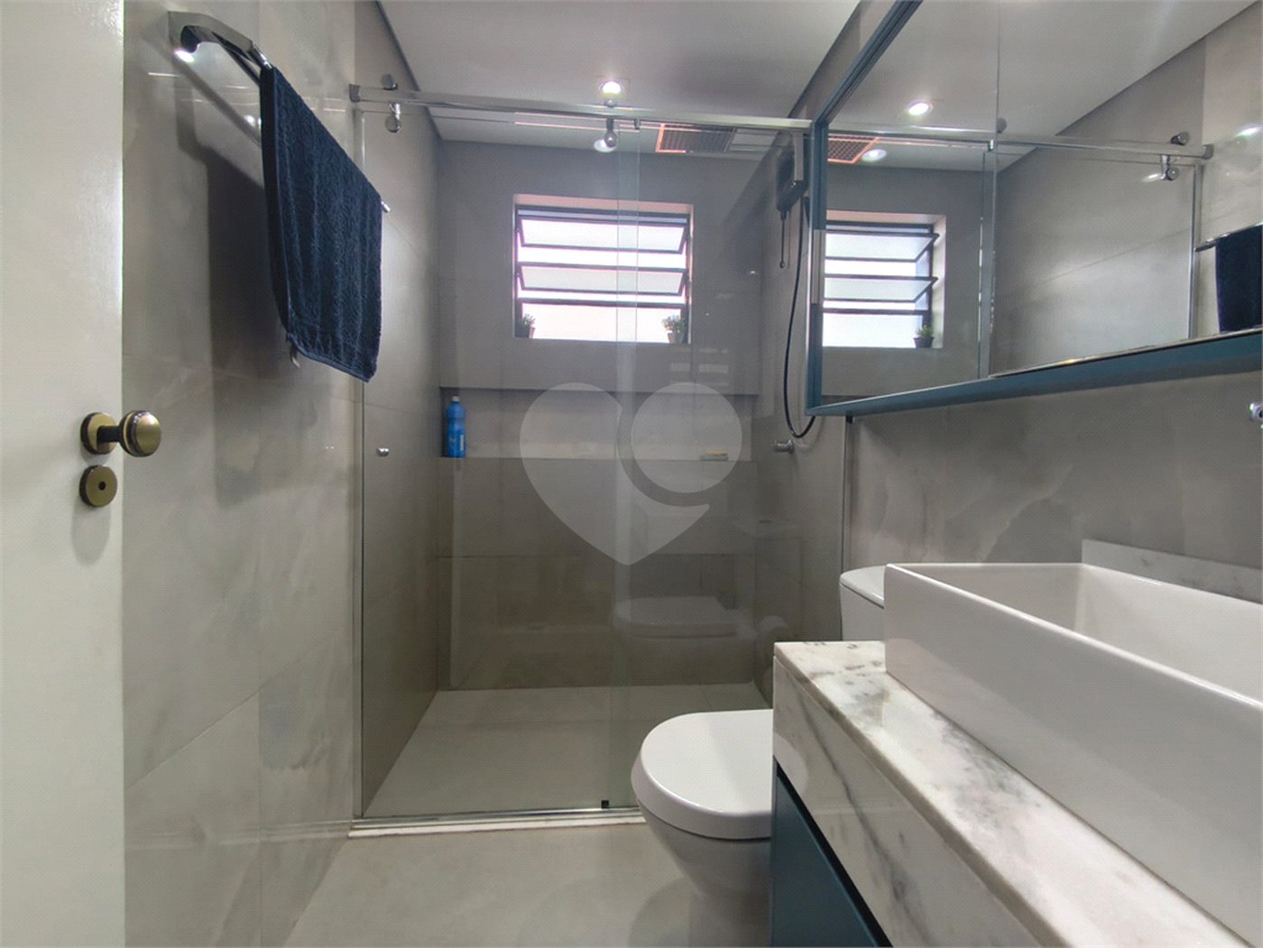 Sobrado à venda com 3 quartos, sendo 1 suíte, em Vila Nova Mazzei, São Paulo, SP