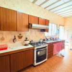 Casa Térrea à venda com 3 quartos, sendo 1 suíte, em Jardim Floresta, São Paulo, SP