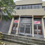Prédio à venda ou para alugar em Jardim Peri, São Paulo, SP