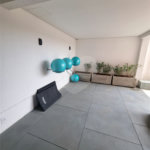 Studio para alugar com 1 quarto em Butantã, São Paulo, SP