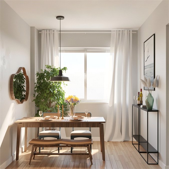 Apartamento à venda com 2 quartos, sendo 1 suíte, em Botafogo, Rio de Janeiro, RJ