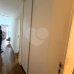 Casa à venda com 3 suítes em Vila Augusta, Guarulhos, SP