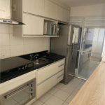 Apartamento à venda com 2 quartos, sendo 1 suíte, em Vila Andrade, São Paulo, SP