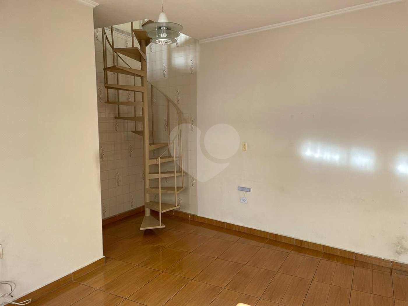 Sobrado à venda com 4 quartos, sendo 1 suíte, em Jardim Japão, São Paulo, SP