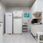 Apartamento à venda com 4 quartos, sendo 2 suítes, em Vila Morumbi, São Paulo, SP