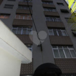Apartamento à venda com 2 quartos em Jardim São Paulo(zona Norte), São Paulo, SP