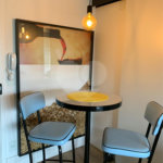 Apartamento à venda com 1 suíte em Vila Andrade, São Paulo, SP