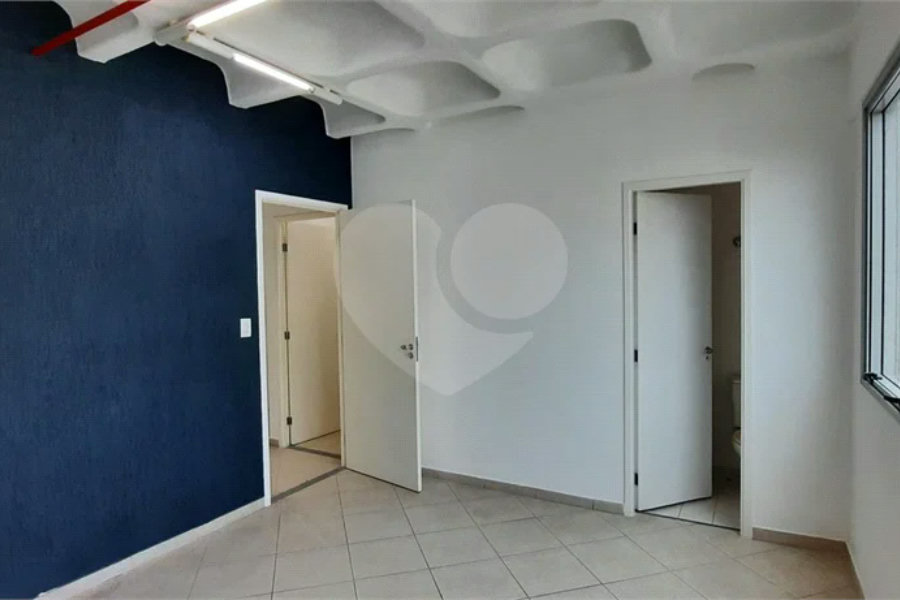 Sala à venda ou para alugar em SANTANA, São Paulo, SP