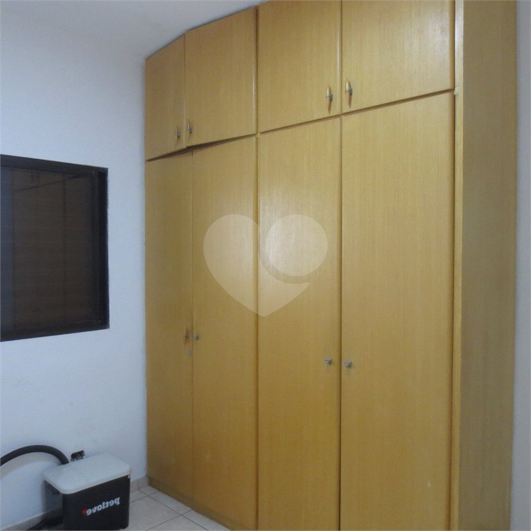 Casa Térrea à venda com 4 quartos, sendo 1 suíte, em Saúde, São Paulo, SP