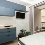 Apartamento para alugar em Pinheiros, São Paulo, SP