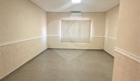 Sala para alugar em Santa Rosa, Vinhedo, SP