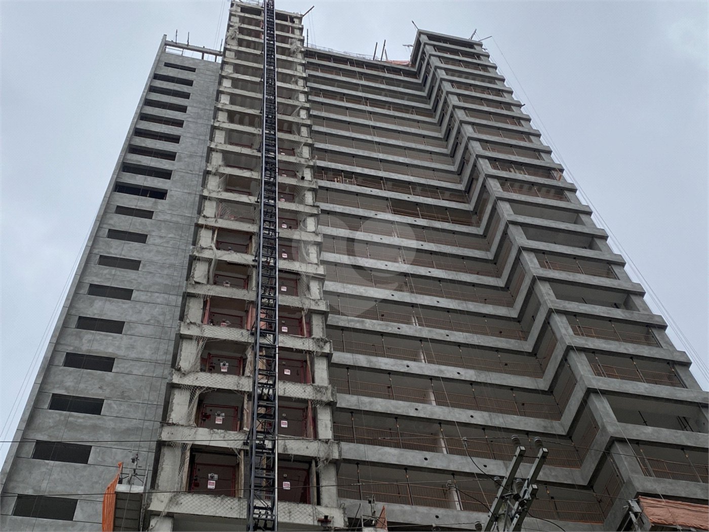 Apartamento à venda com 3 suítes em Santana, São Paulo, SP