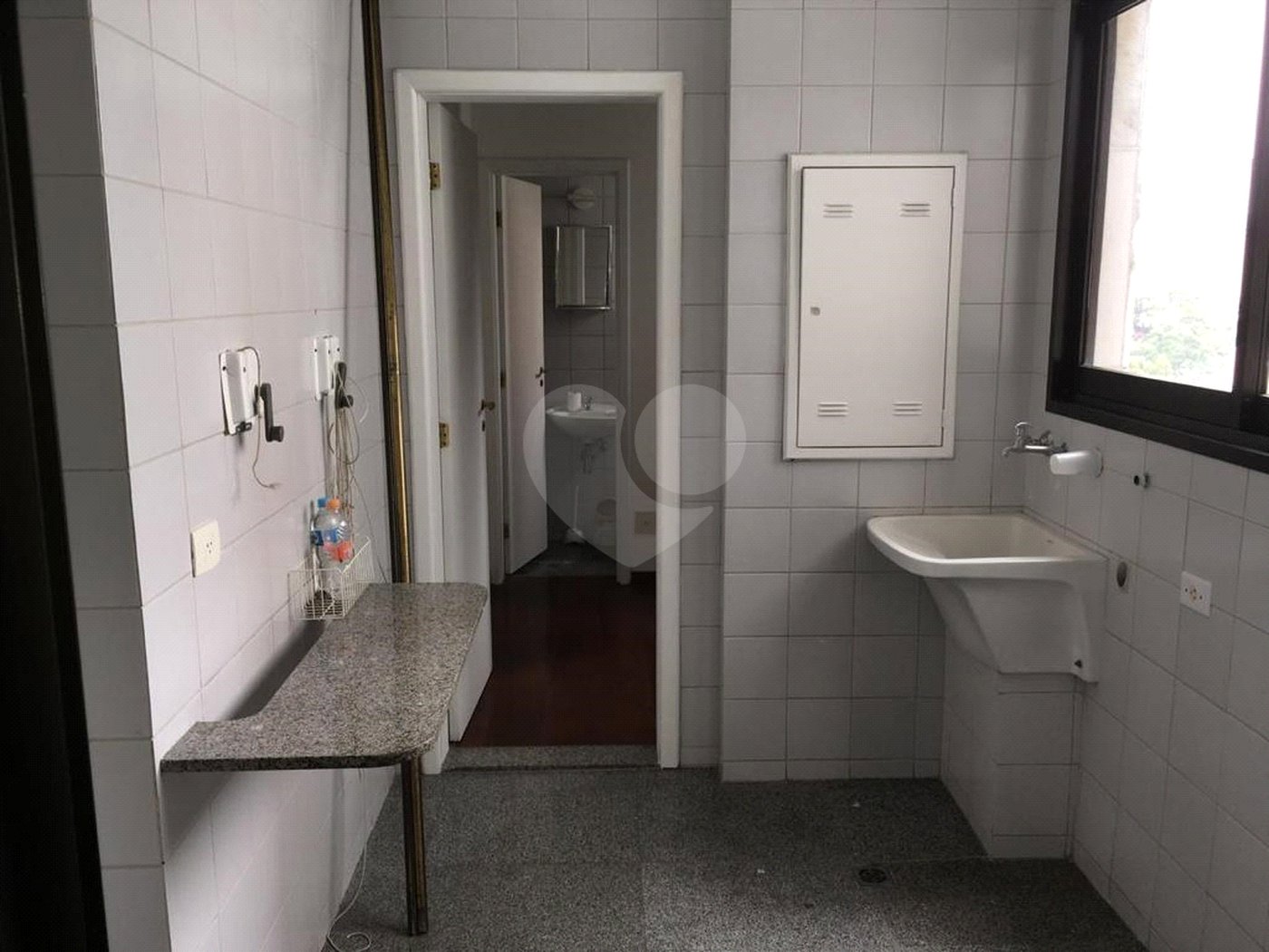 Apartamento à venda com 4 quartos, sendo 2 suítes,  em Vila Andrade, São Paulo, SP
