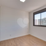 Apartamento à venda com 3 quartos, sendo 1 suíte, em Chácara Santo Antônio, São Paulo, SP