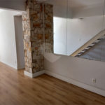 Apartamento à venda com 2 quartos, sendo 1 suíte, em Mandaqui, São Paulo, SP
