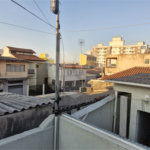 Sobrado à venda com 4 quartos em Casa Verde, São Paulo, SP