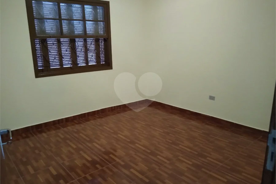 Casa à venda com 2 quartos em Freguesia do Ó, São Paulo, SP