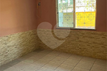 Casa à venda com 6 quartos, sendo 1 suíte, em Jardim América, Rio de Janeiro, RJ