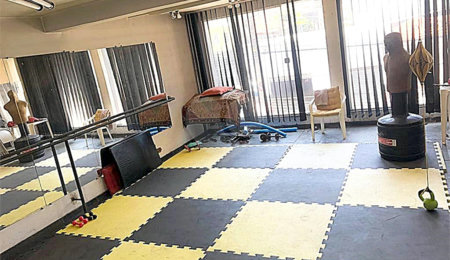 Prédio à venda ou para alugar em Santana, São Paulo, SP