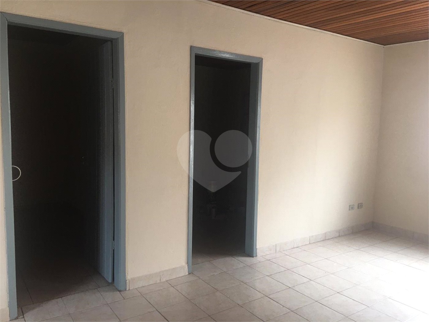 Casa à venda ou para alugar com 2 quartos em Jardim Brasil, Atibaia, SP