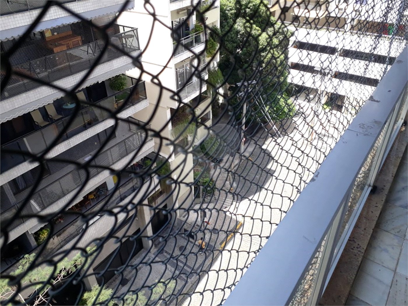 Apartamento à venda com 3 quartos, sendo 1 suíte, em Tijuca, Rio de Janeiro, RJ