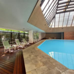 Apartamento à venda com 4 quartos, sendo 3 suítes, em Vila Andrade, São Paulo, SP