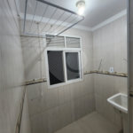 Apartamento à venda com 2 quartos em Vila Santa Teresa (zona Sul), São Paulo, SP
