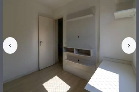 Apartamento à venda com 2 quartos em Jardim Catanduva, São Paulo, SP